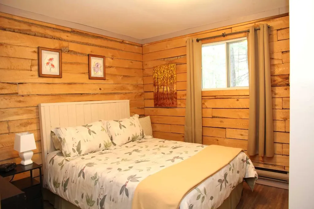 313 Whitetail Road Turtle Lake SK S0M 1J0