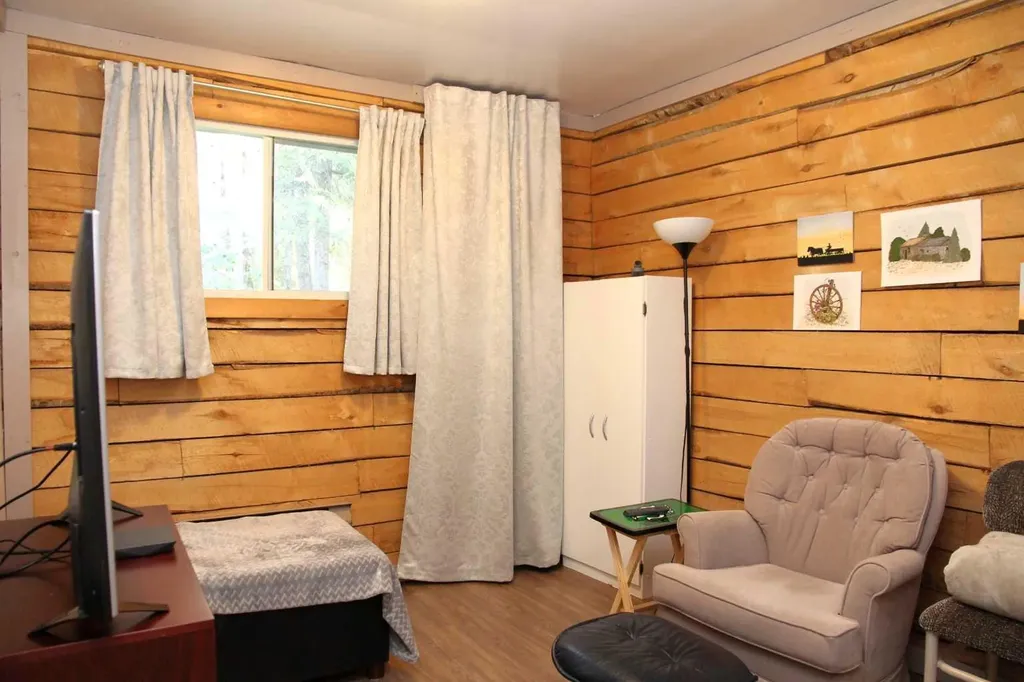 313 Whitetail Road Turtle Lake SK S0M 1J0