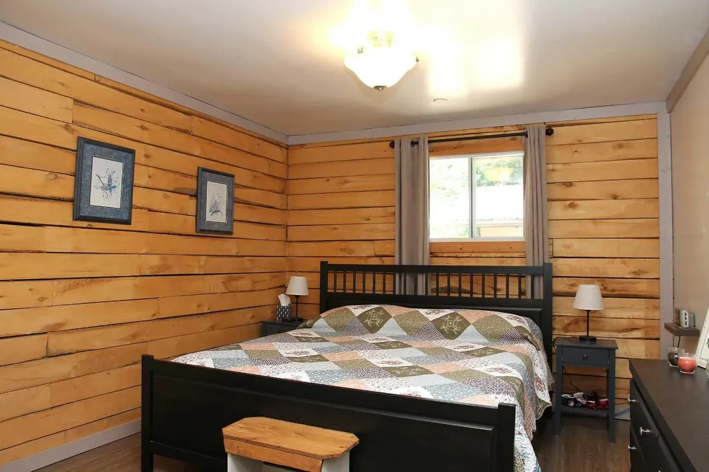 313 Whitetail Road Turtle Lake SK S0M 1J0