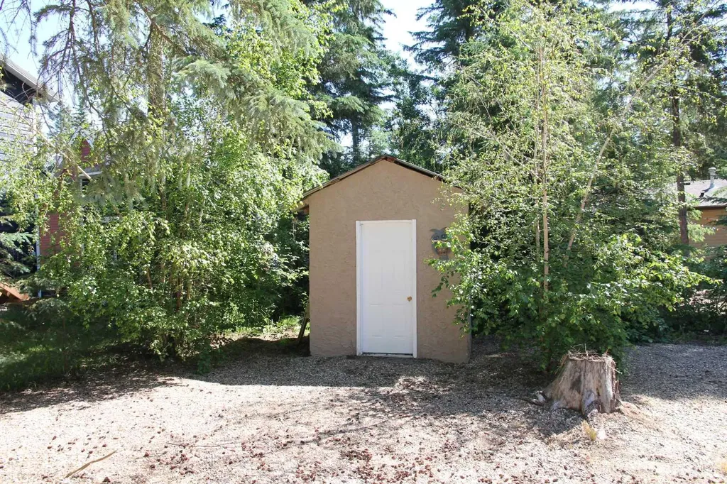 313 Whitetail Road Turtle Lake SK S0M 1J0