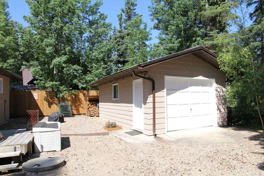 313 Whitetail Road Turtle Lake SK S0M 1J0
