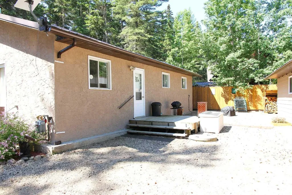 313 Whitetail Road Turtle Lake SK S0M 1J0