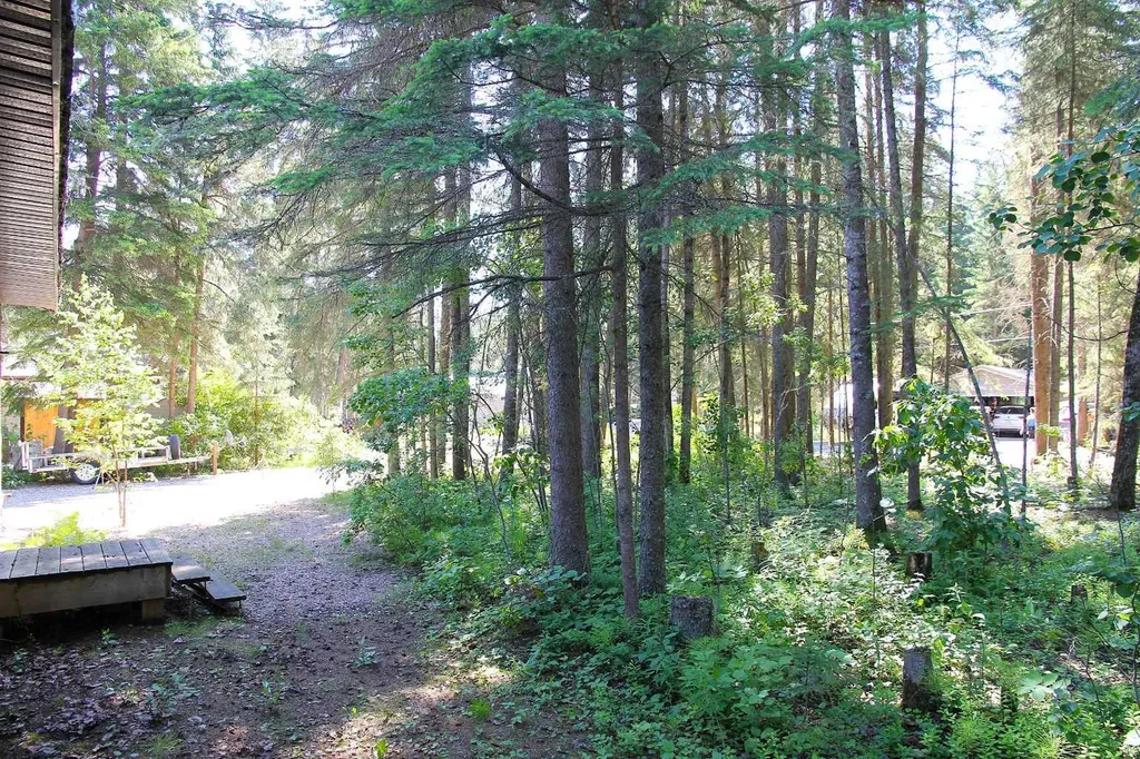 313 Whitetail Road Turtle Lake SK S0M 1J0