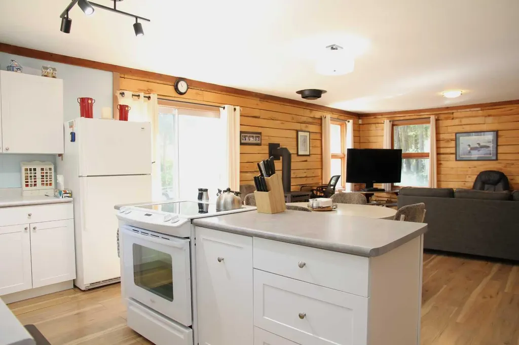 313 Whitetail Road Turtle Lake SK S0M 1J0