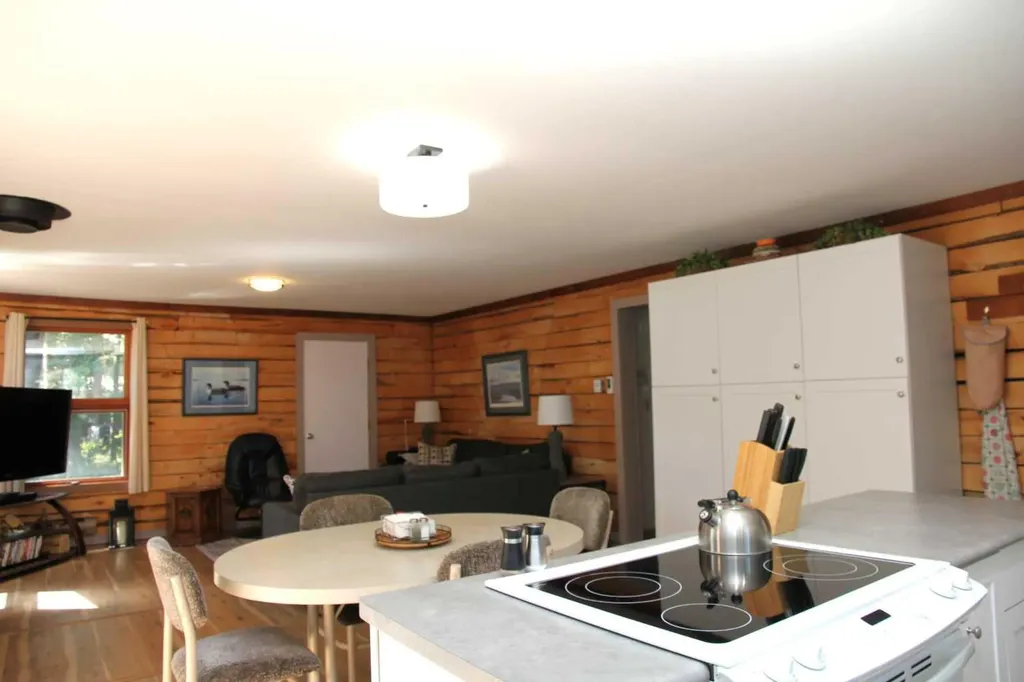 313 Whitetail Road Turtle Lake SK S0M 1J0