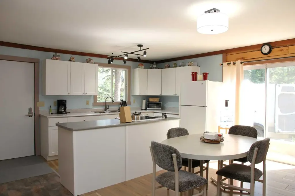 313 Whitetail Road Turtle Lake SK S0M 1J0