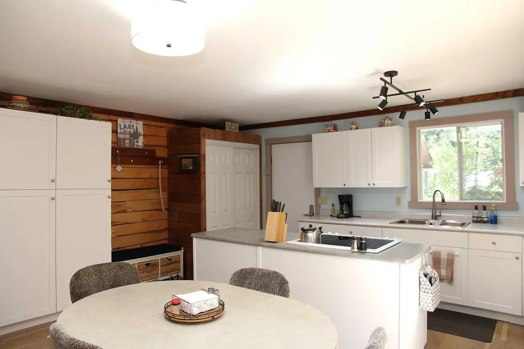 313 Whitetail Road Turtle Lake SK S0M 1J0