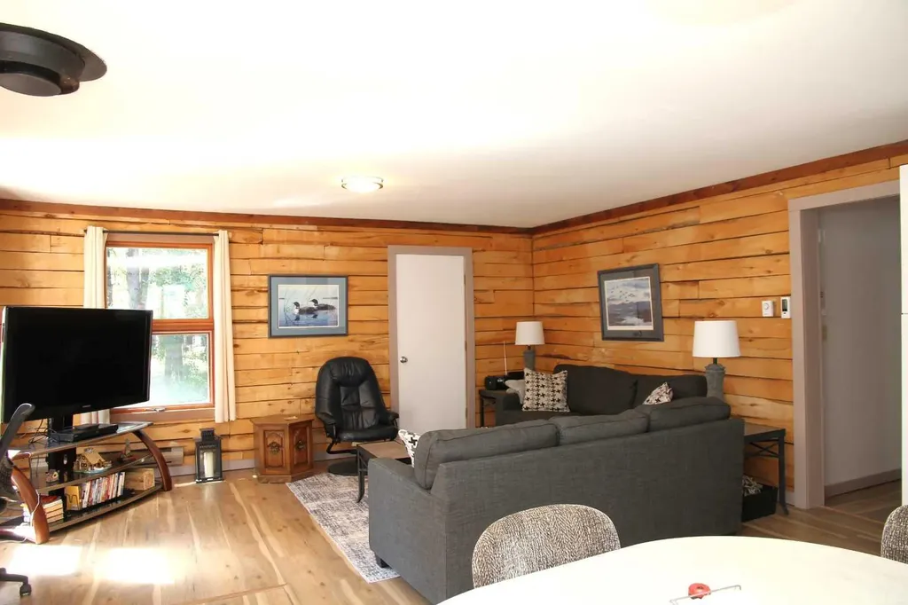 313 Whitetail Road Turtle Lake SK S0M 1J0