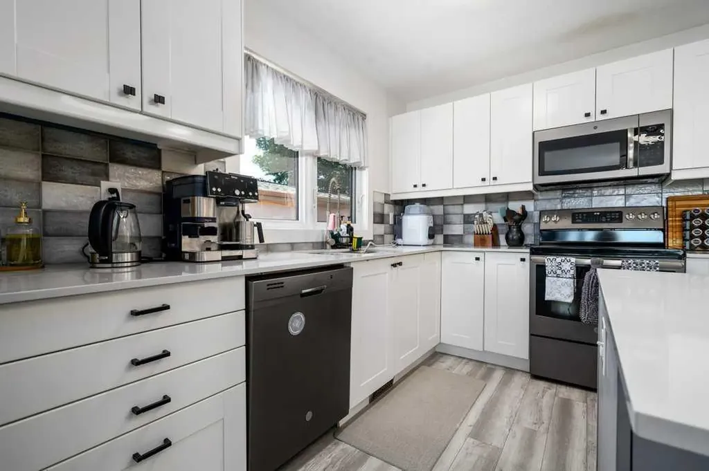 91 Markwick Drive SE Medicine Hat AB T1A 7N9