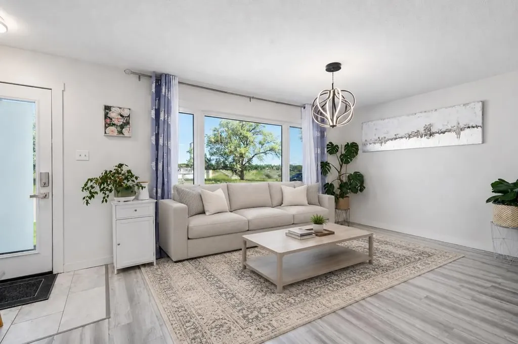 91 Markwick Drive SE Medicine Hat AB T1A 7N9