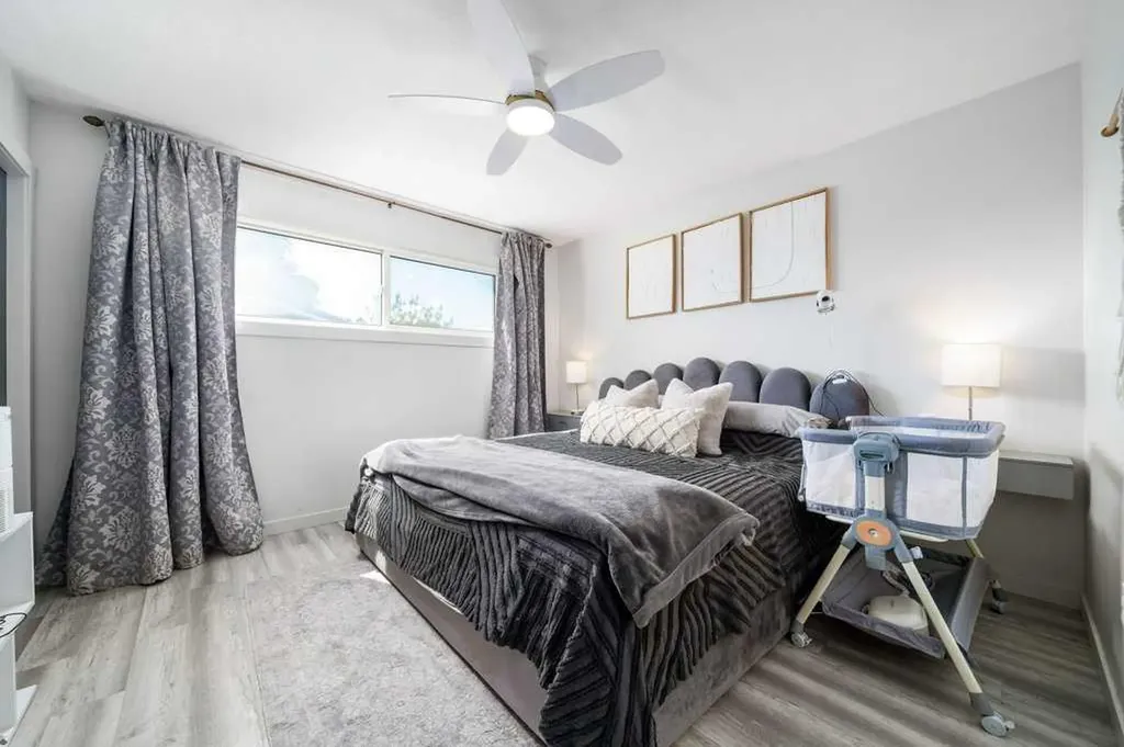 91 Markwick Drive SE Medicine Hat AB T1A 7N9