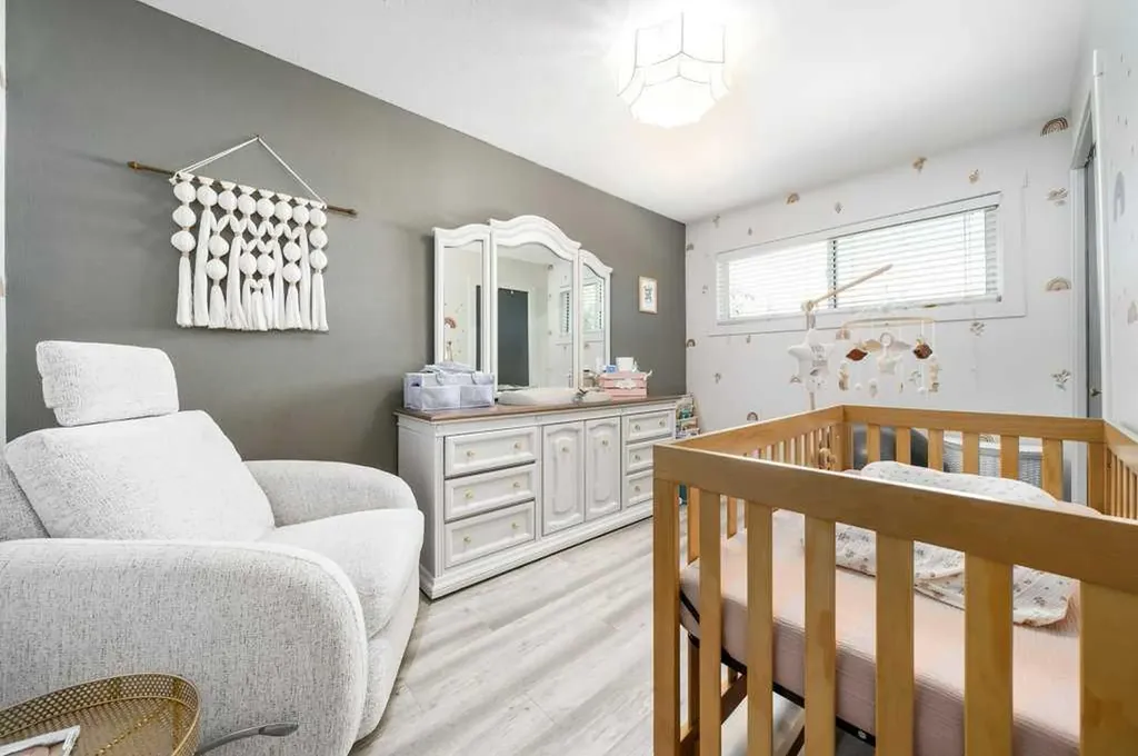91 Markwick Drive SE Medicine Hat AB T1A 7N9