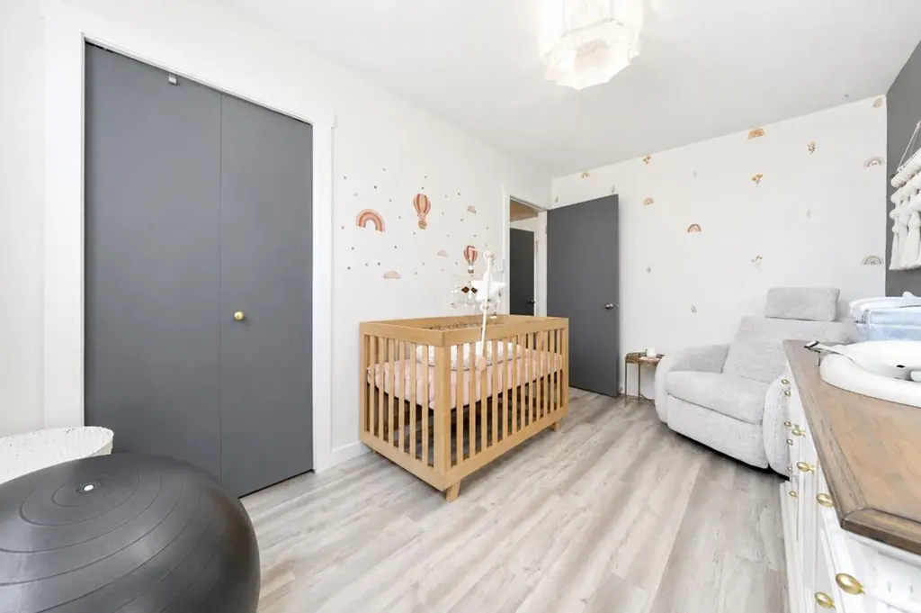 91 Markwick Drive SE Medicine Hat AB T1A 7N9