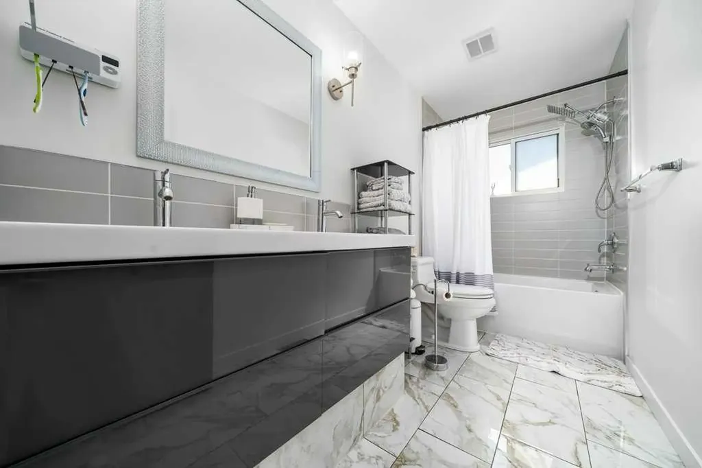 91 Markwick Drive SE Medicine Hat AB T1A 7N9