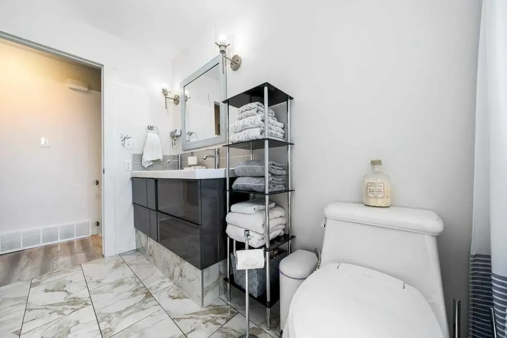 91 Markwick Drive SE Medicine Hat AB T1A 7N9