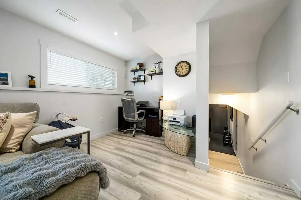 91 Markwick Drive SE Medicine Hat AB T1A 7N9