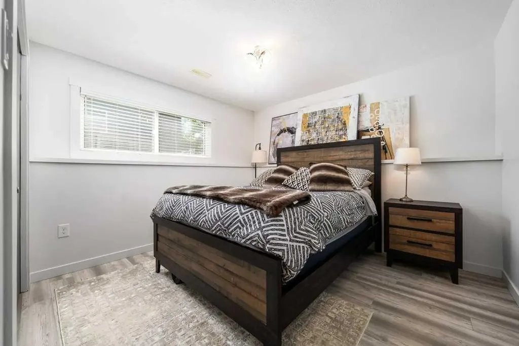 91 Markwick Drive SE Medicine Hat AB T1A 7N9