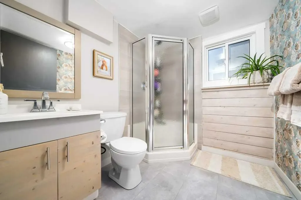 91 Markwick Drive SE Medicine Hat AB T1A 7N9