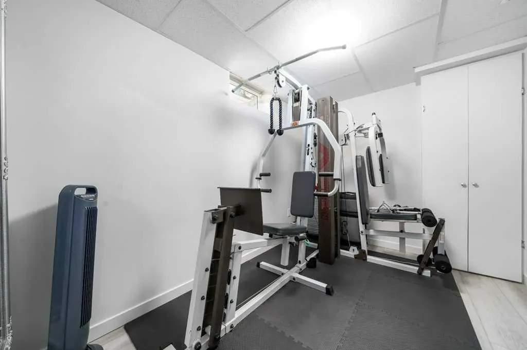 91 Markwick Drive SE Medicine Hat AB T1A 7N9