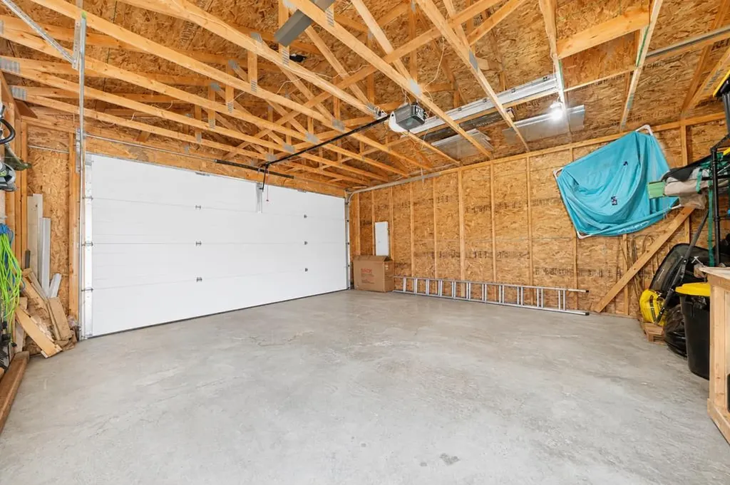 91 Markwick Drive SE Medicine Hat AB T1A 7N9