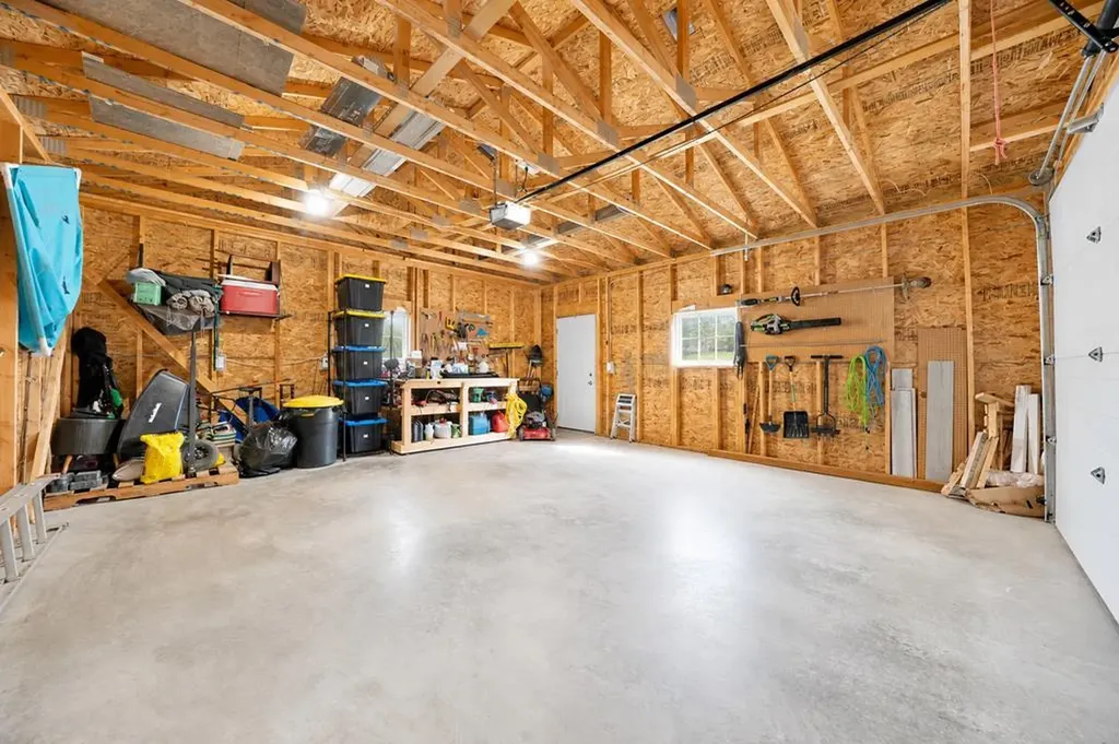 91 Markwick Drive SE Medicine Hat AB T1A 7N9