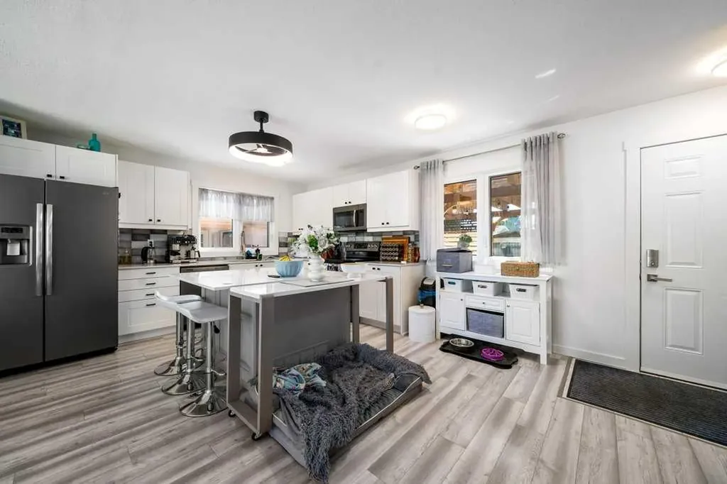 91 Markwick Drive SE Medicine Hat AB T1A 7N9