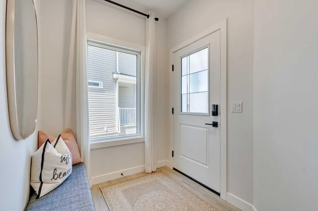 39 Creekstone Green SW Calgary AB T2X6H6
