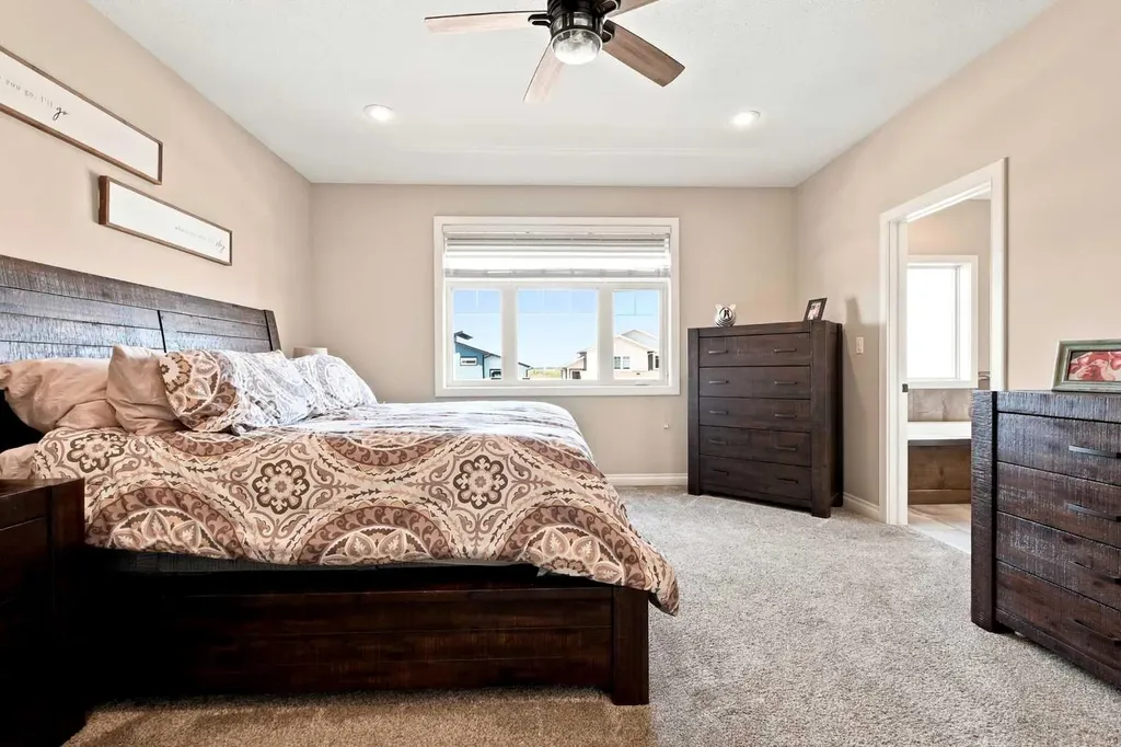 73 Maclean Close Blackfalds AB T4M 0H4