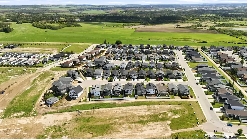73 Maclean Close Blackfalds AB T4M 0H4