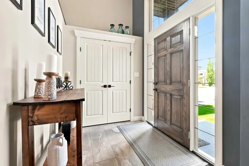73 Maclean Close Blackfalds AB T4M 0H4