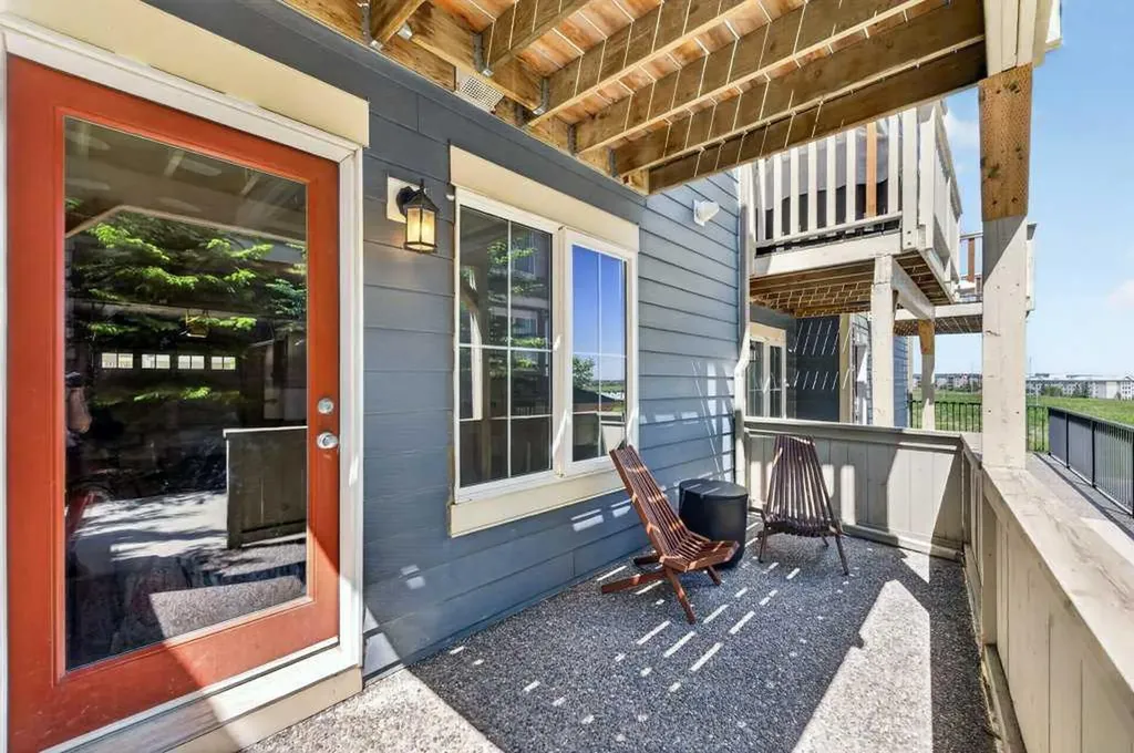 48 Kinlea Common NW Calgary AB T3R 0S2