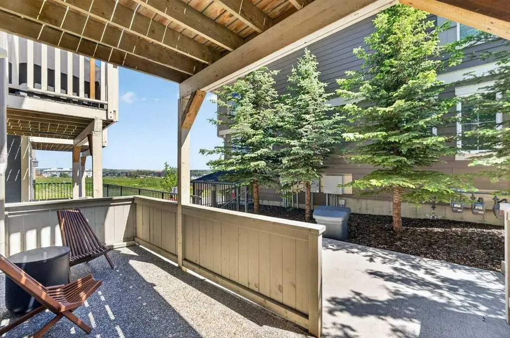 48 Kinlea Common NW Calgary AB T3R 0S2