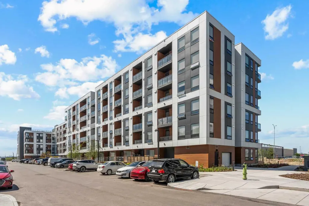 8500 19 Avenue SE Calgary AB T2A 0M8