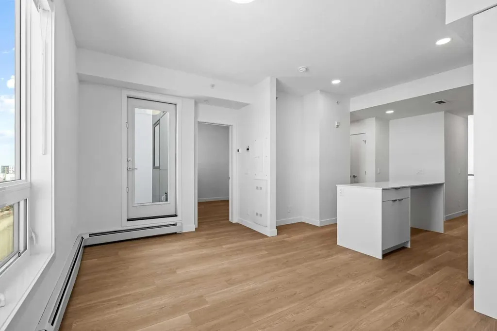 8500 19 Avenue SE Calgary AB T2A 0M8