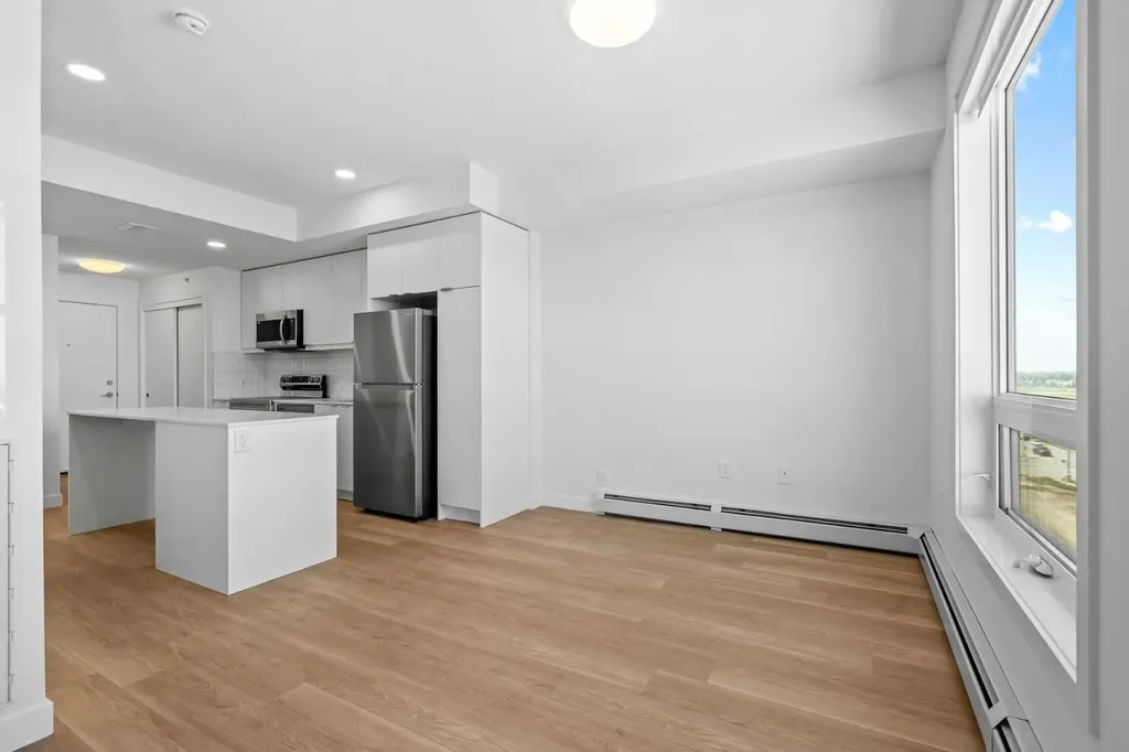 8500 19 Avenue SE Calgary AB T2A 0M8