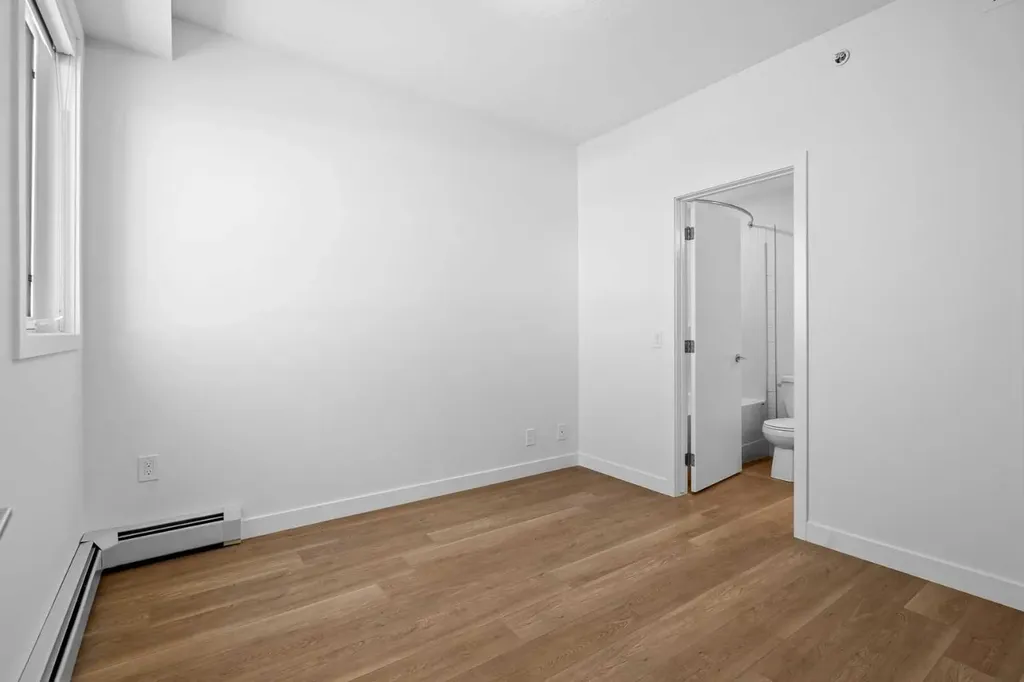 8500 19 Avenue SE Calgary AB T2A 0M8