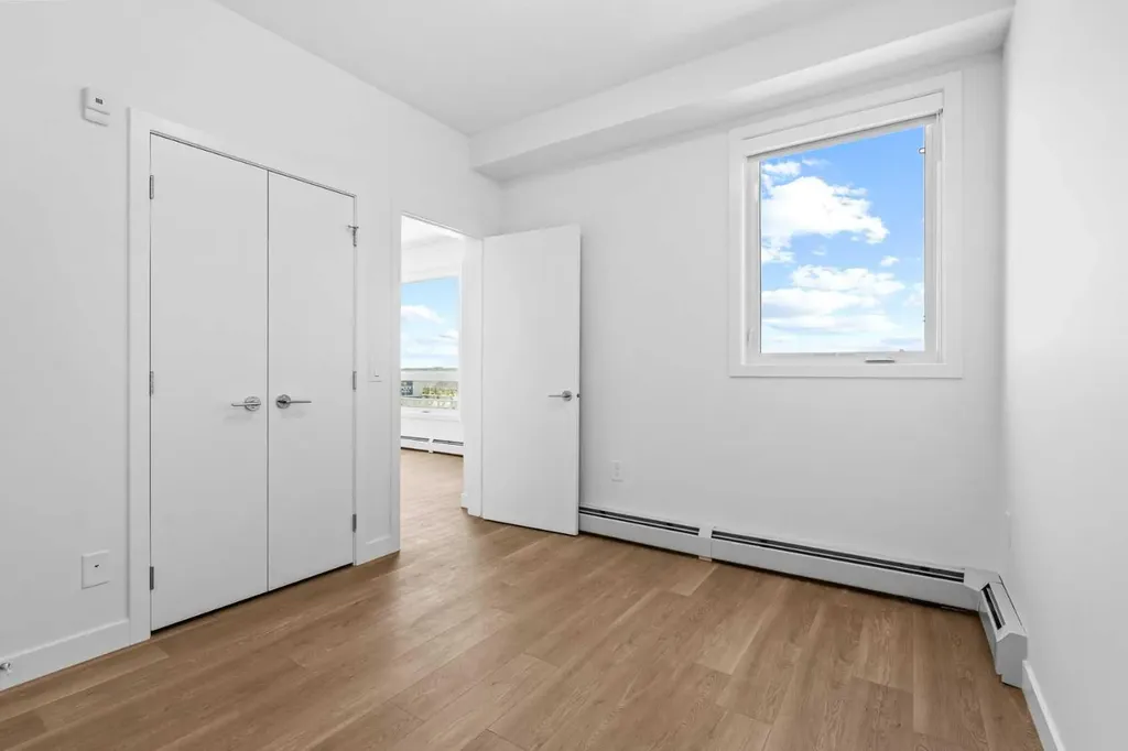 8500 19 Avenue SE Calgary AB T2A 0M8