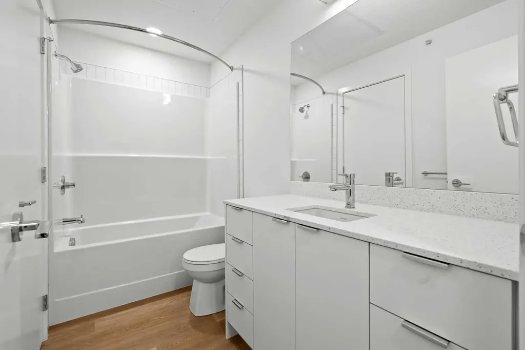 8500 19 Avenue SE Calgary AB T2A 0M8