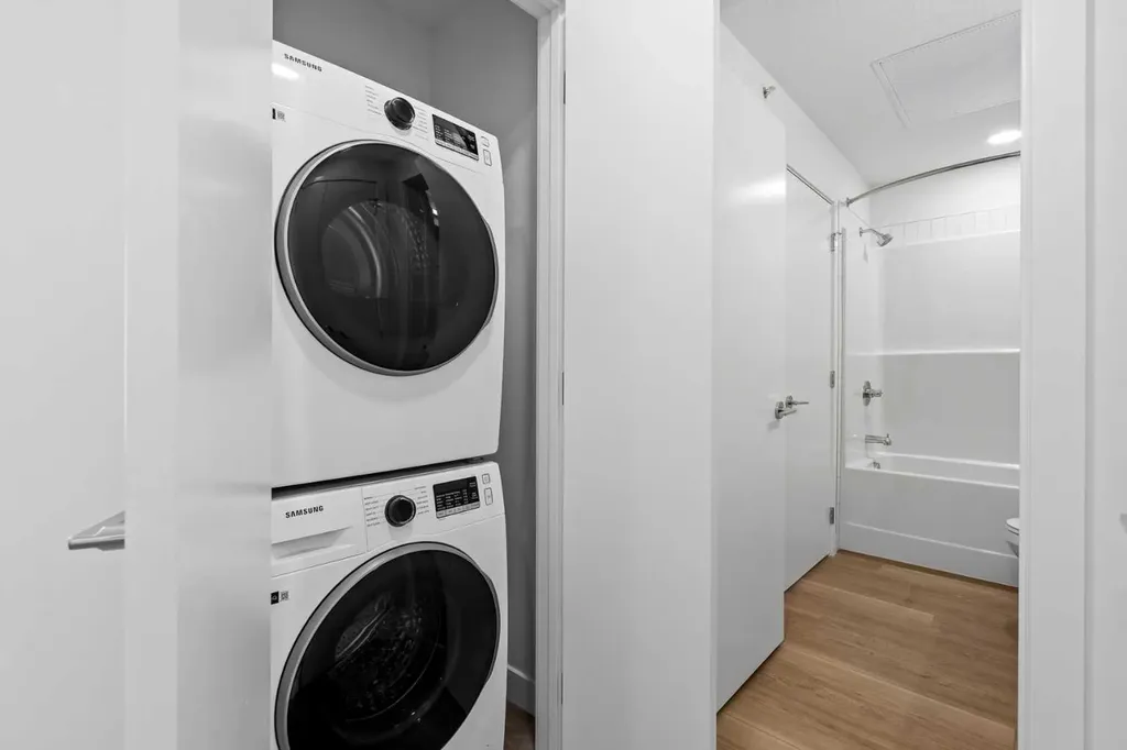 8500 19 Avenue SE Calgary AB T2A 0M8