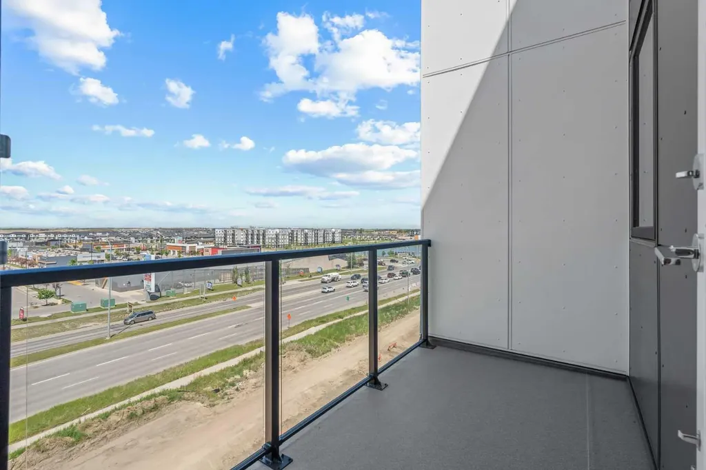 8500 19 Avenue SE Calgary AB T2A 0M8