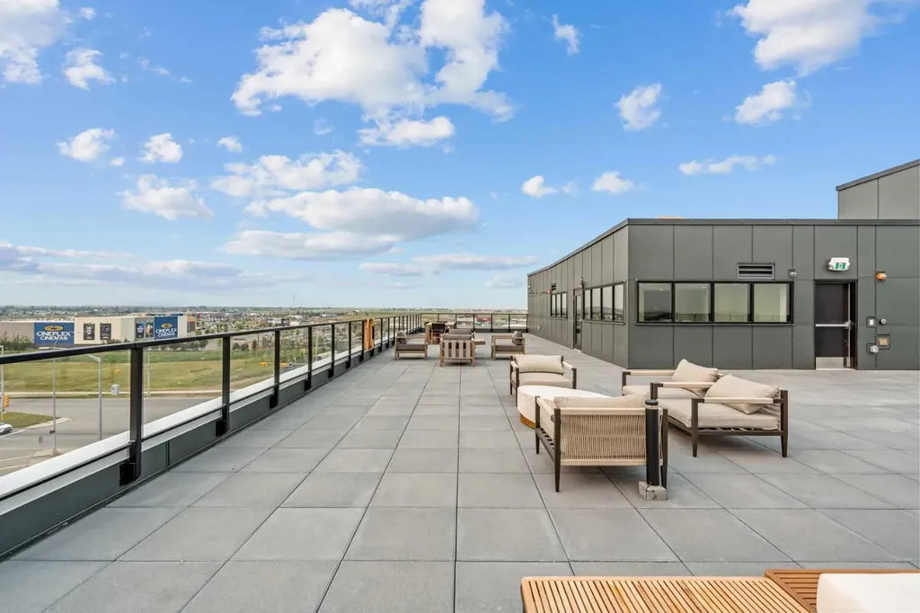 8500 19 Avenue SE Calgary AB T2A 0M8
