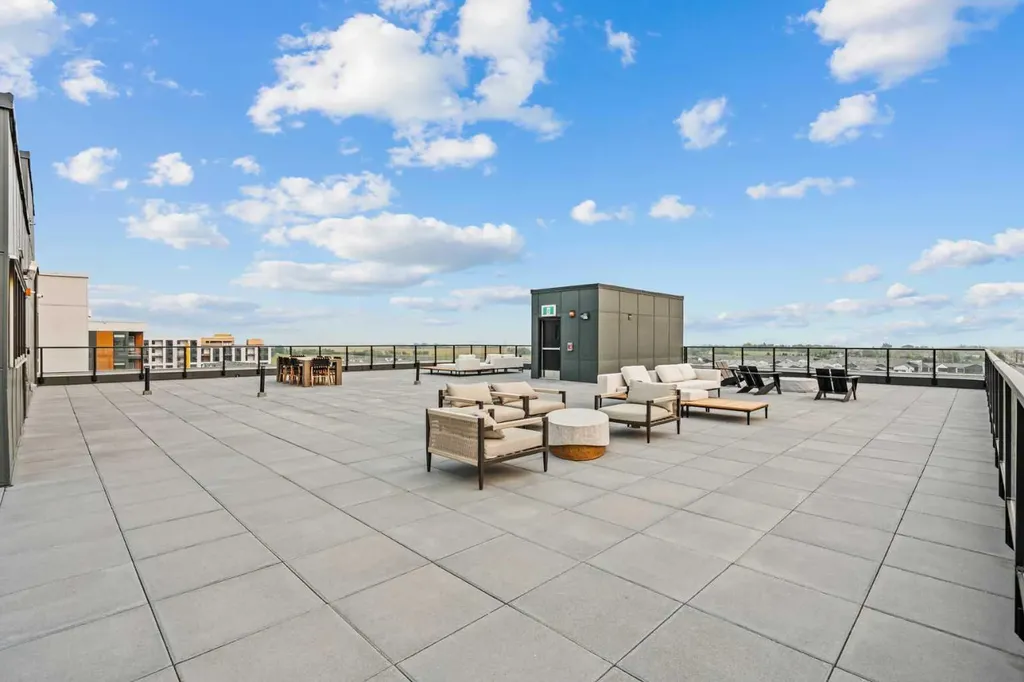 8500 19 Avenue SE Calgary AB T2A 0M8