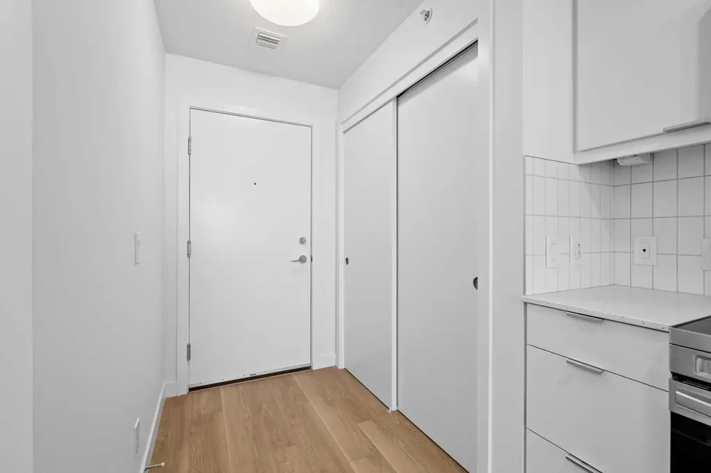 8500 19 Avenue SE Calgary AB T2A 0M8