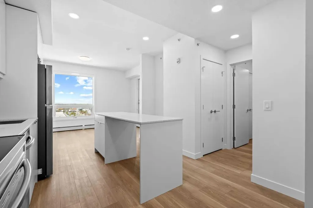 8500 19 Avenue SE Calgary AB T2A 0M8