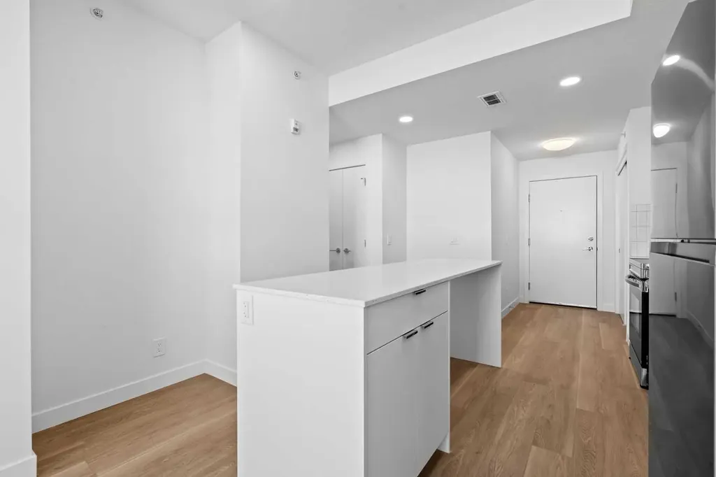 8500 19 Avenue SE Calgary AB T2A 0M8