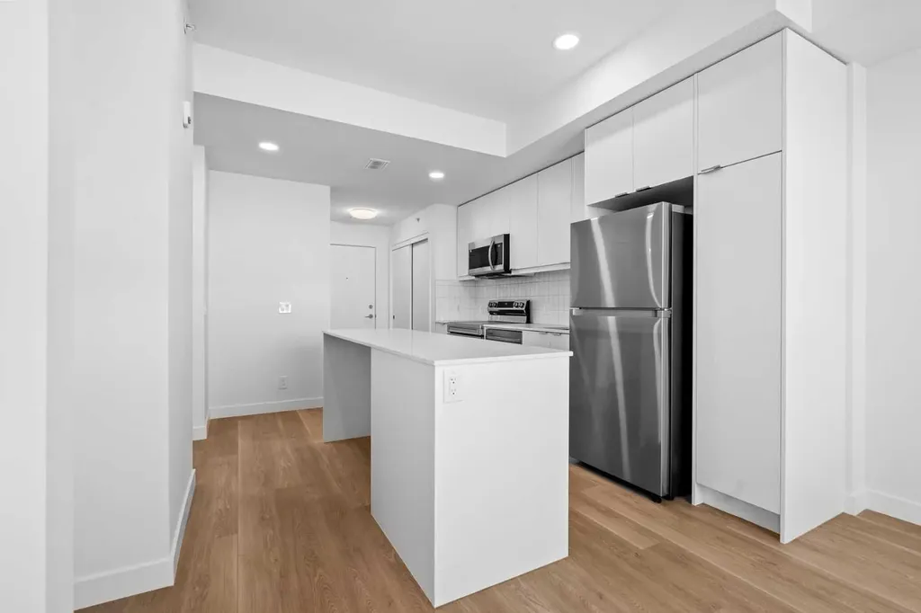8500 19 Avenue SE Calgary AB T2A 0M8