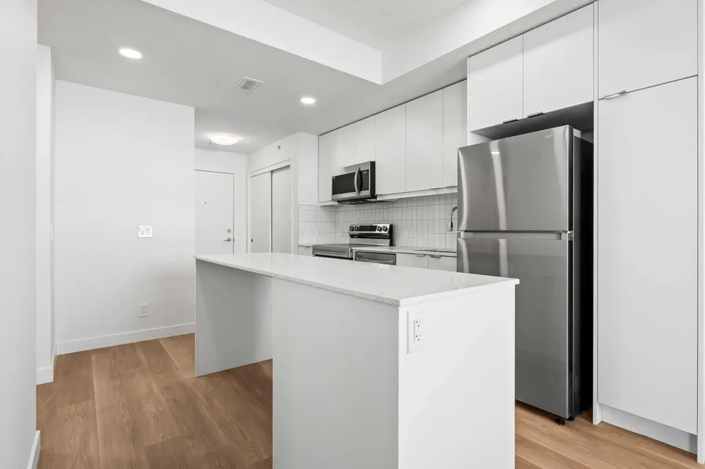 8500 19 Avenue SE Calgary AB T2A 0M8