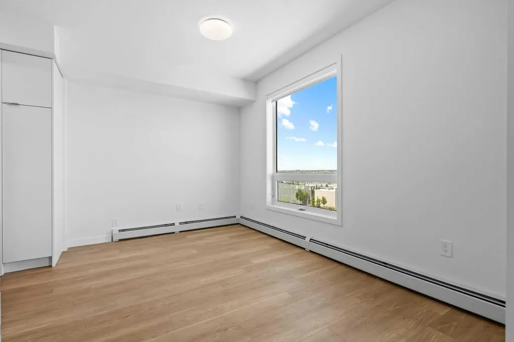 8500 19 Avenue SE Calgary AB T2A 0M8