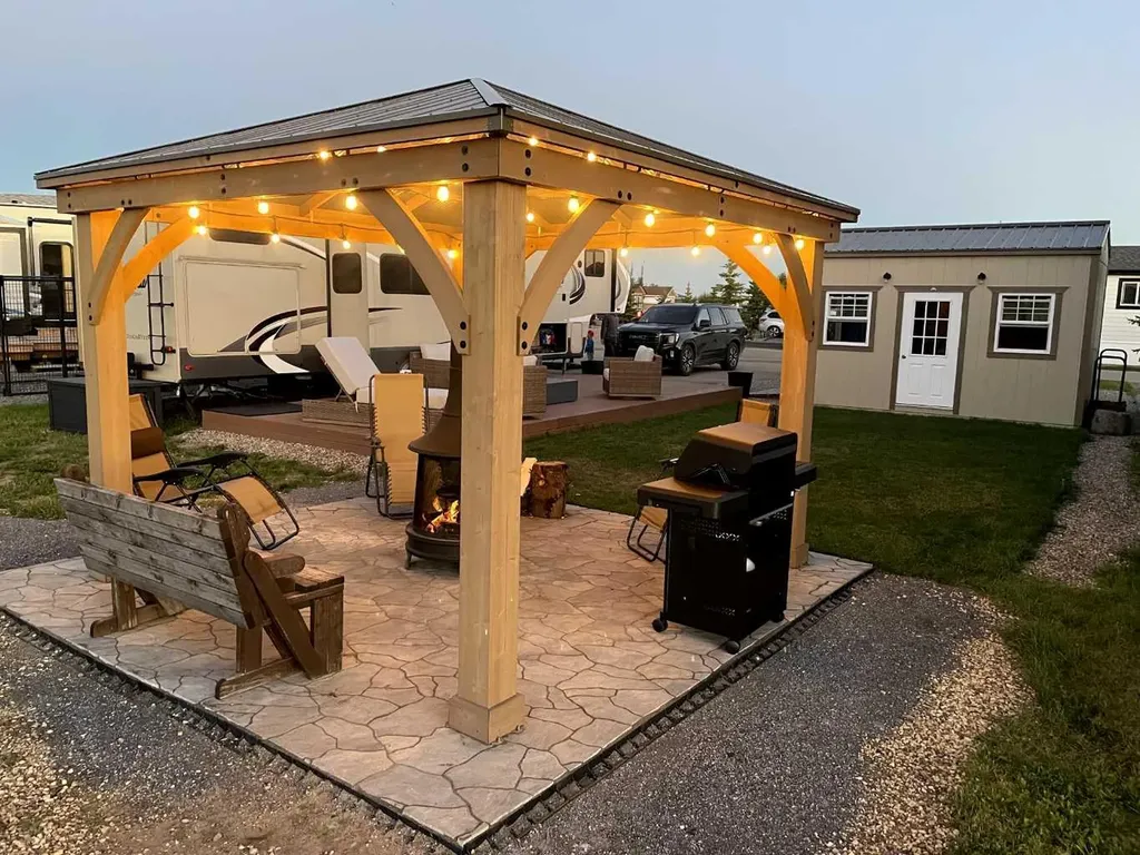 41019 Range Road 11 Rural Lacombe County AB T0C 0J0