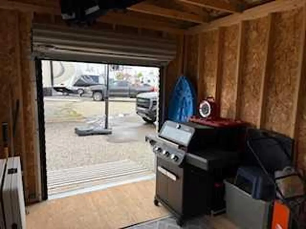 41019 Range Road 11 Rural Lacombe County AB T0C 0J0